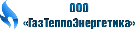 logo Лениногорск